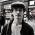Avatar for baksili from gravatar.com