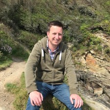 Avatar for proffalken1981 from gravatar.com