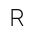 Avatar for reliably from gravatar.com