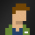 Avatar for PhilippvK from gravatar.com