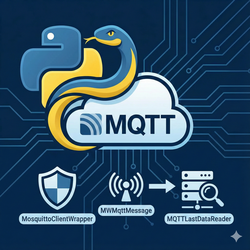 https://github.com/vroomfondel/mqttstuff/raw/main/Gemini_Generated_Image_mqttstuff_i3269fi3269fi326_250x250.png