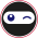 Avatar for mailtester-ninja from gravatar.com