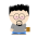 Avatar for johnsturgeon from gravatar.com