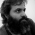 Avatar for HenriqueOak from gravatar.com