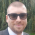 Avatar for patvdleer from gravatar.com