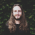 Avatar for danieljoris from gravatar.com