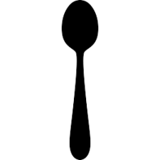 Avatar for Khun Spoonzi from gravatar.com