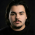 Avatar for Kuduxaaa from gravatar.com