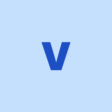 Avatar for veera from gravatar.com