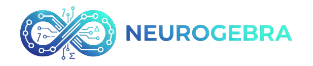 Neurogebra Logo