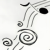 Avatar for Dwsy from gravatar.com