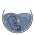 Avatar for li-plus from gravatar.com