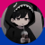 Avatar for cbxnz from gravatar.com