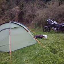 Avatar for Hartmut.Pfarr from gravatar.com