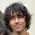 Avatar for arruda from gravatar.com