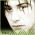 Avatar for everestmx from gravatar.com