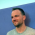 Avatar for ianjanicki from gravatar.com
