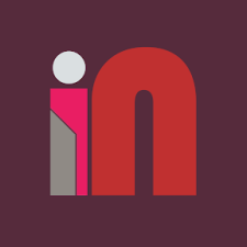 Avatar for Islam Nofl from gravatar.com