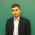 Avatar for mfarhan12 from gravatar.com