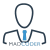 Avatar for MadCoder from gravatar.com