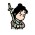 Avatar for northsun from gravatar.com