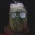 Avatar for AlexVillarra from gravatar.com