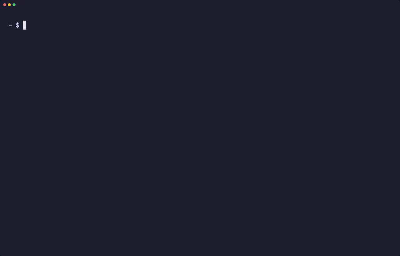 The guided ytk auth login setup