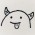 Avatar for MrAMS from gravatar.com