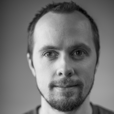 Avatar for Jon Kristian Nilsen from gravatar.com