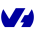 Avatar for ovh from gravatar.com