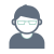 Avatar for m-ibrahim-khalil from gravatar.com