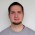 Avatar for eandklahn from gravatar.com