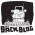 Avatar for BaeckBlog from gravatar.com