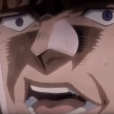 Avatar for Martin Guilbert Lejeune from gravatar.com