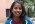 Avatar for katkamrachana from gravatar.com