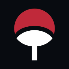 Avatar for Anagha Bhat from gravatar.com