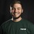 Avatar for fyko from gravatar.com