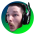 Avatar for DevvGwardo from gravatar.com