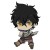 Avatar for RenatoHong from gravatar.com