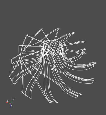 https://github.com/pyvista/pyiges/raw/main/docs/images/impeller_lines.png
