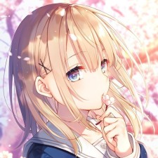 Avatar for Harukomaze from gravatar.com