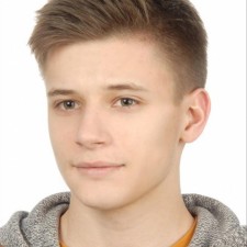 Avatar for several27 from gravatar.com