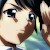 Avatar for hieuhp01 from gravatar.com