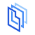 Avatar for legalesign from gravatar.com