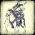Avatar for hnwyllmm from gravatar.com