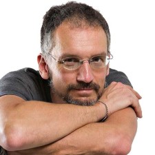 Avatar for Philip Feldman from gravatar.com