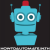 Avatar for howtoautomate.in.th from gravatar.com