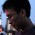 Avatar for ymichael from gravatar.com