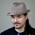 Avatar for djangsters_iwan from gravatar.com