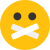 Avatar for spkio from gravatar.com